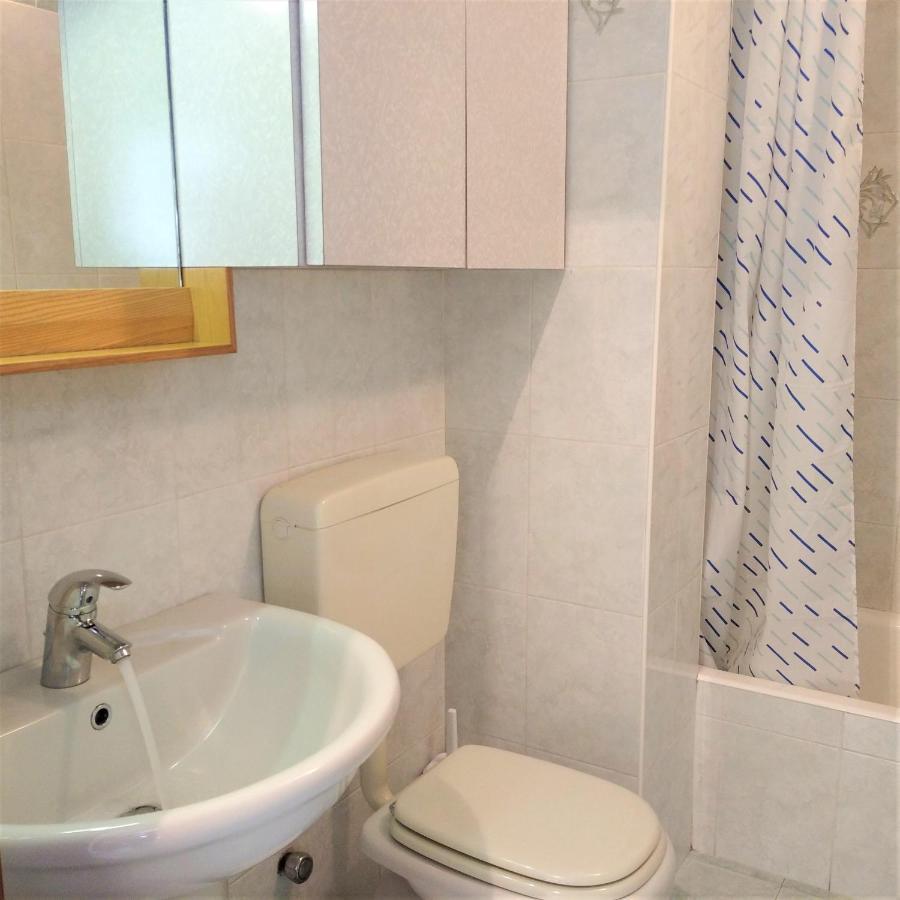 Miryam Apartment Бавено Екстериор снимка