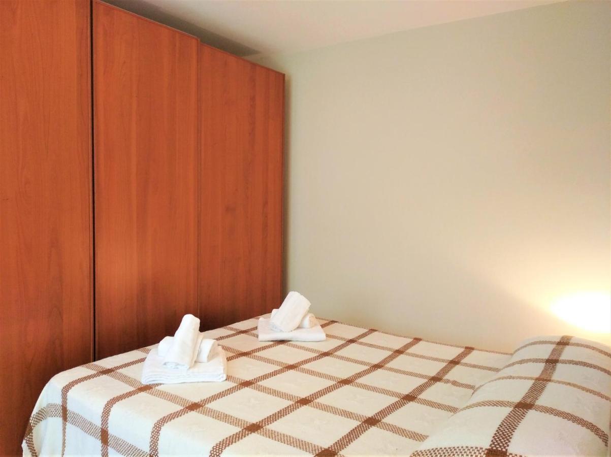 Miryam Apartment Бавено Екстериор снимка
